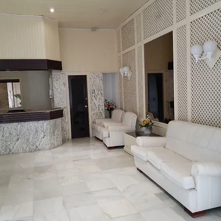 Apartameto Lavaggi Appartamento *